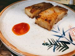 -本味友膳·茶餐厅(和达中心城店)