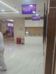 -南京康美美容医院·旗舰店