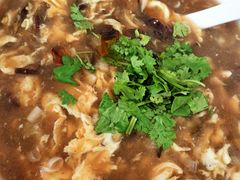 三狠汤-杨记小炒老店