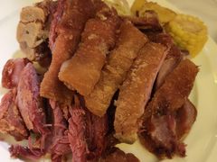 -太平馆西餐厅(北京路店)