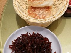 -山东宾馆·齐鲁苑餐厅