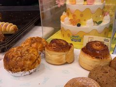 -香雪儿(郑东新区店)