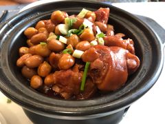 -子霖南山鲜虾面(南山总店)