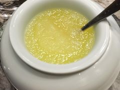 -福满满·精细佛跳墙火锅(湘江道店)
