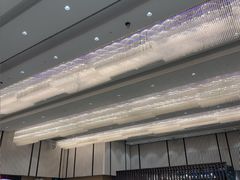 -喜宴又一村·粤菜·茶点·海鲜(壹方天地店)