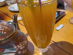 -民食香·腊排骨野生菌美食(木府店)