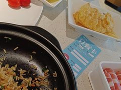 -野妹火锅(龙岗店)