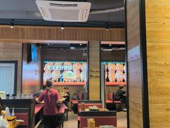 -管氏翅吧(护国寺店)