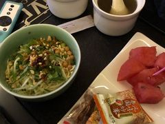 -索拉古贝(义乌北苑店)