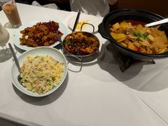 -峨嵋一派