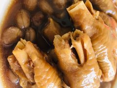 -御宝轩(益丰·外滩源店)