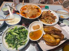 -风波庄(罍街分舵)