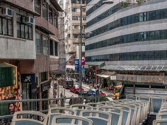 -Big Bus Tours 敞篷观光巴士