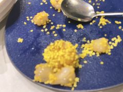 -A One Kitchen·南京精菜馆(晶丽酒店店)