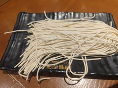 -呷哺呷哺 黄金牧场 (回龙观港龙店)