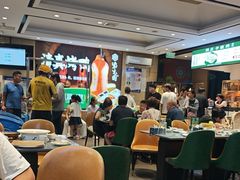 -紫光园(燕郊总店)