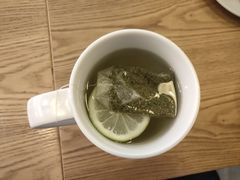 -海岩咖啡(茂业天地店)