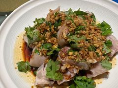 -客家汇·客家传承菜(水库店)