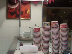 -东吴水韵(吴中店)