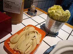 -甲鱼张甲鱼铺子(观沙岭店)