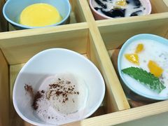 -有拈头成都市井火锅(柳市店)