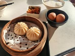 -面爱面 - 老北京炸酱面(前门店)