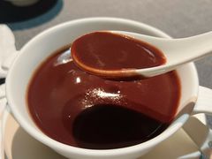 -广舟(千禧店)