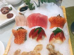 -石湖大酒店(桐泾店)