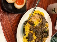 -有章牛杂(石厦店)