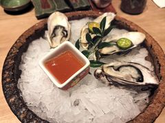 -Minase水濑·日料放题(外滩店)