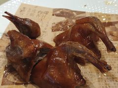 -勝記酒家·37年老字号·经典粤菜(荔枝公园店)