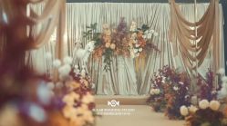 点击看大图 -Sugar苏格婚礼策划工作室