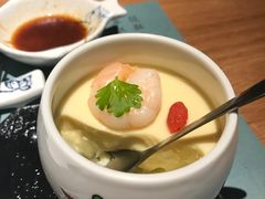 -提香日本料理