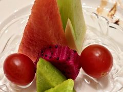 -山水雅居·江南雅宴(运河公园店)