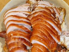 -Myth猪蹄(明洞店)