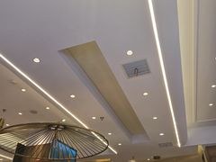 -阿胖龙虾(罍街店)