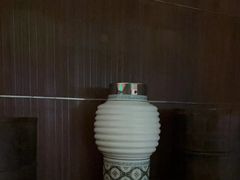 -杭州君悦酒店·湖滨28中餐厅