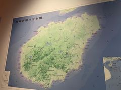-中国（海南）南海博物馆