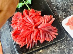 -老码头火锅(骡马市店)