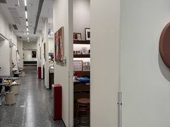 -海马体大师店(广州天汇广场IGC大师店)