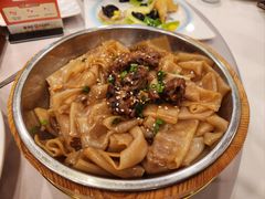 -顺德佬华侨城店·商务宴请·团建