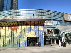 -大族广场Mall&More