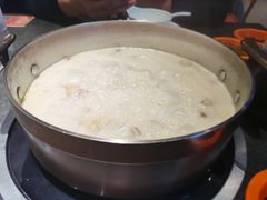 -煲宫(华润万象城店)