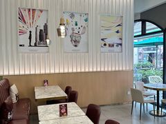 -哈根达斯(美罗城店)