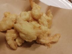 -东兴楼饭庄(六里桥店)