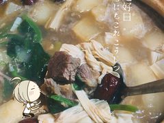 -小板凳(四公里店)