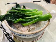 -黄祥华养生堂·炖汤·营养蒸饭(岭南天地店)