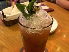 -MR.ROCKY洛奇先生RESTAURANT&BAR(宝安壹方城店)