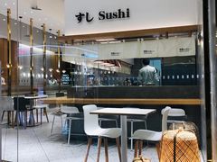 -池奈·咖喱蛋包饭(熙地港店)