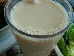 -美颐美·鲍汁排骨饭(龙华百佳华店)